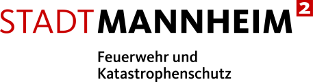Feuerwehr Mannheim